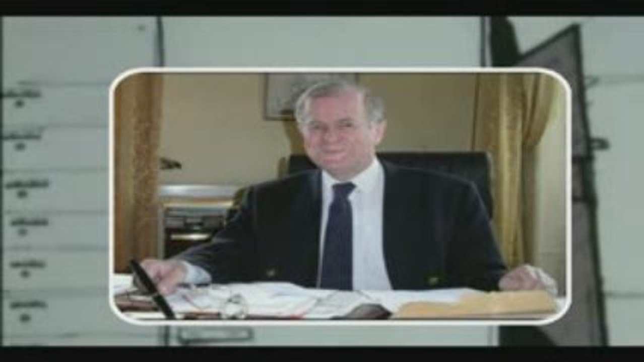 relation entre loge franc maçonique par le libre penseur