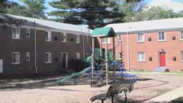 ForRent.com Orchard Gardens Apartments in Highland Park, ...