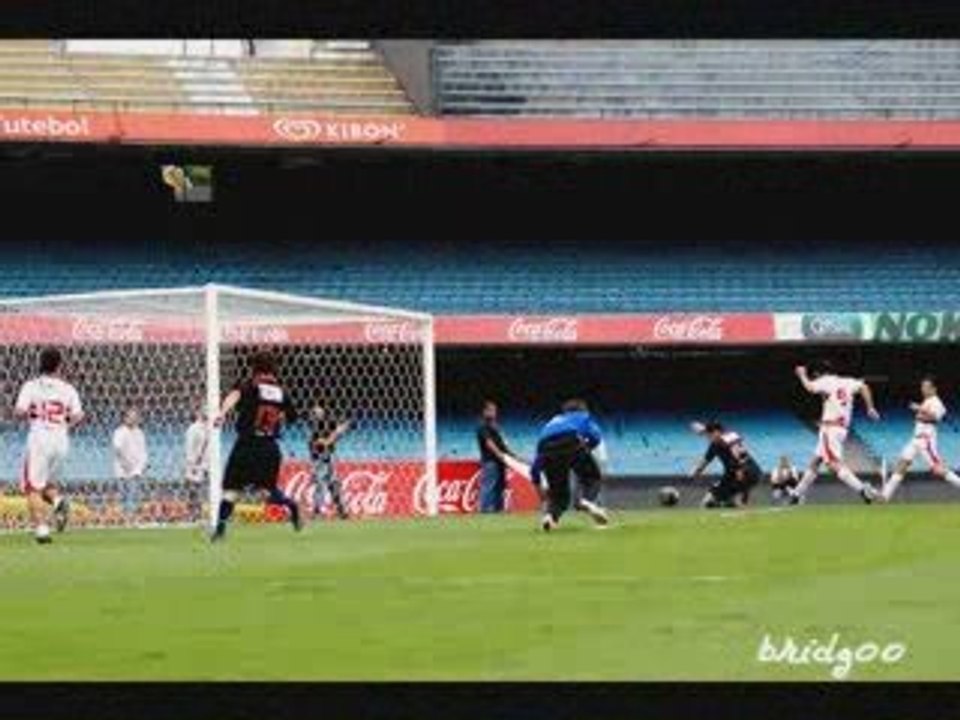 Lucas Di Grassi Tribute