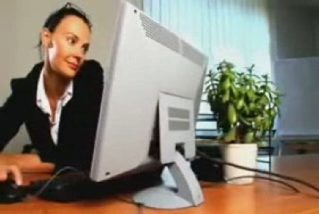 Rogue RSS Profits - Backlinks -- Rankings -- Traffic