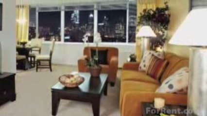 Park Towne Place Apartments For Rent in Philadelphia, PA