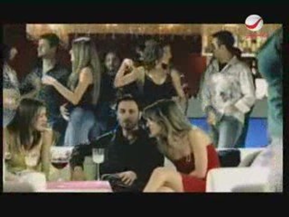 Maged El Muhandes-Ghowa Ghowa BY TANER TEKİN