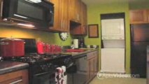 Ridge View Apartment Homes For Rent in White Marsh, MD