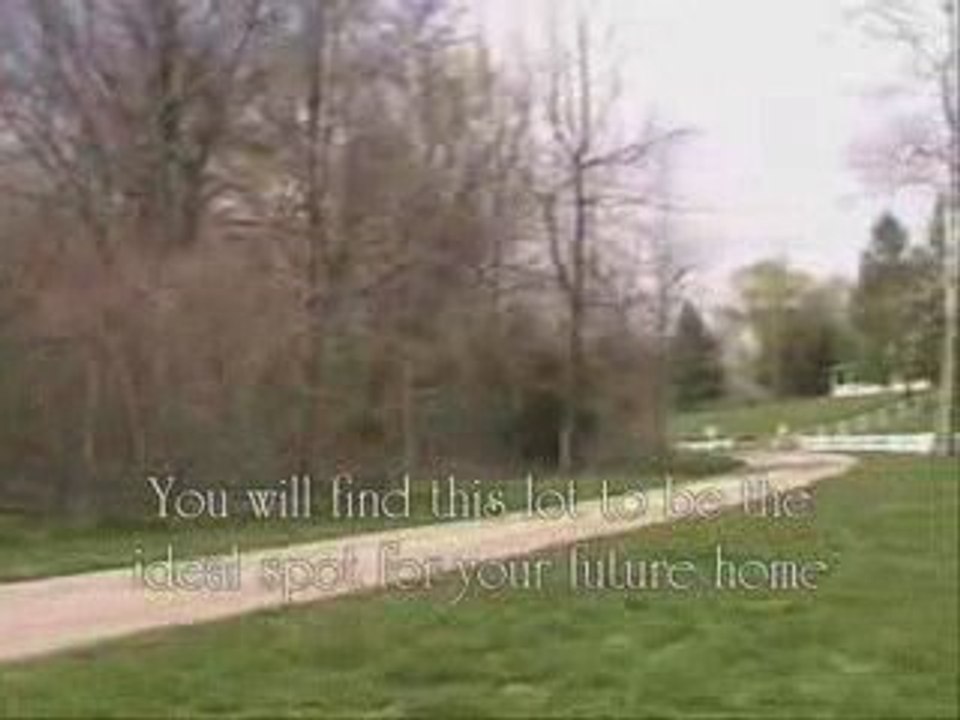 www.BuyHomeStLouis.com - 657 Old Slave Road, Wildwood, MO