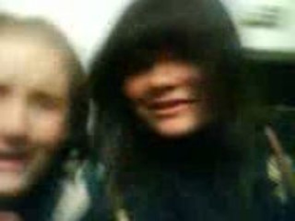 Quand on parlait de concert....et de lui...