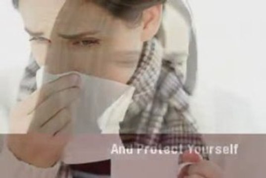 Swine Flu Symptoms and Prevention from H1V1 Influenza