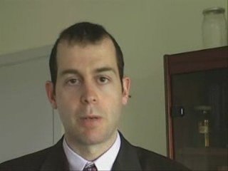 CDM Lavoisier se dote de capacités BFS