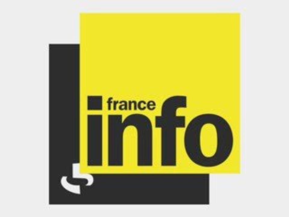 Philippe de Villiers sur France Info