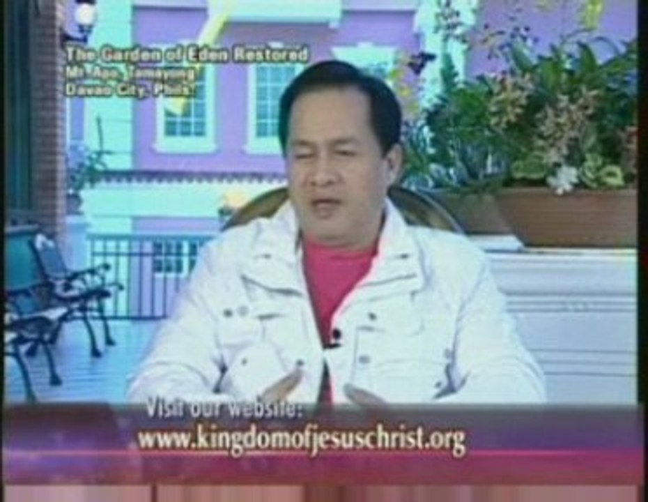 Powerline -  April 13, 2009