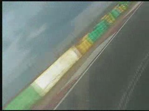 Mob proto n°17 ancenis le 04 2009