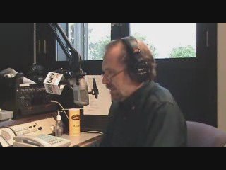 Dave Ross Commentary 05.13.09