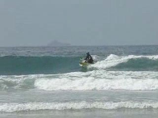 LA BAIE LE 10-05-09_0001