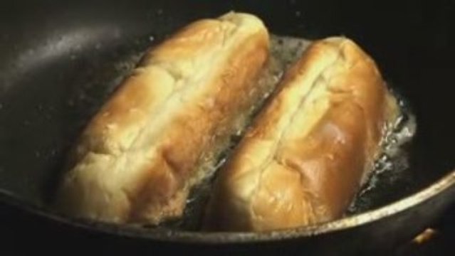 RESTAURANT LE TOURBILLON PARIS