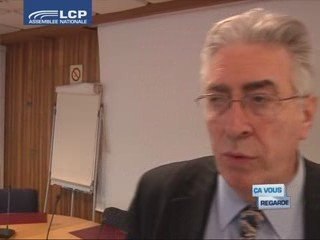 Les socialistes s'opposent aux réformes Pécresse