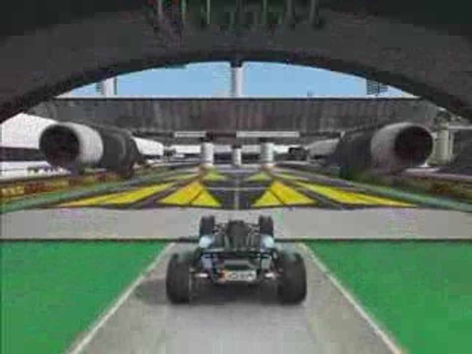 The zl mini series - part 3