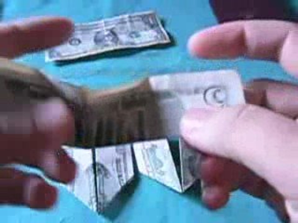 Le libre penseur - Les dollars
