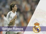 Sergio Ramos - Cel mai bun fundas din lume
