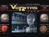 The Veritas Show - Special - Clif High - Part 1/9