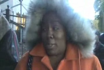 KHAO Waiting to Vote