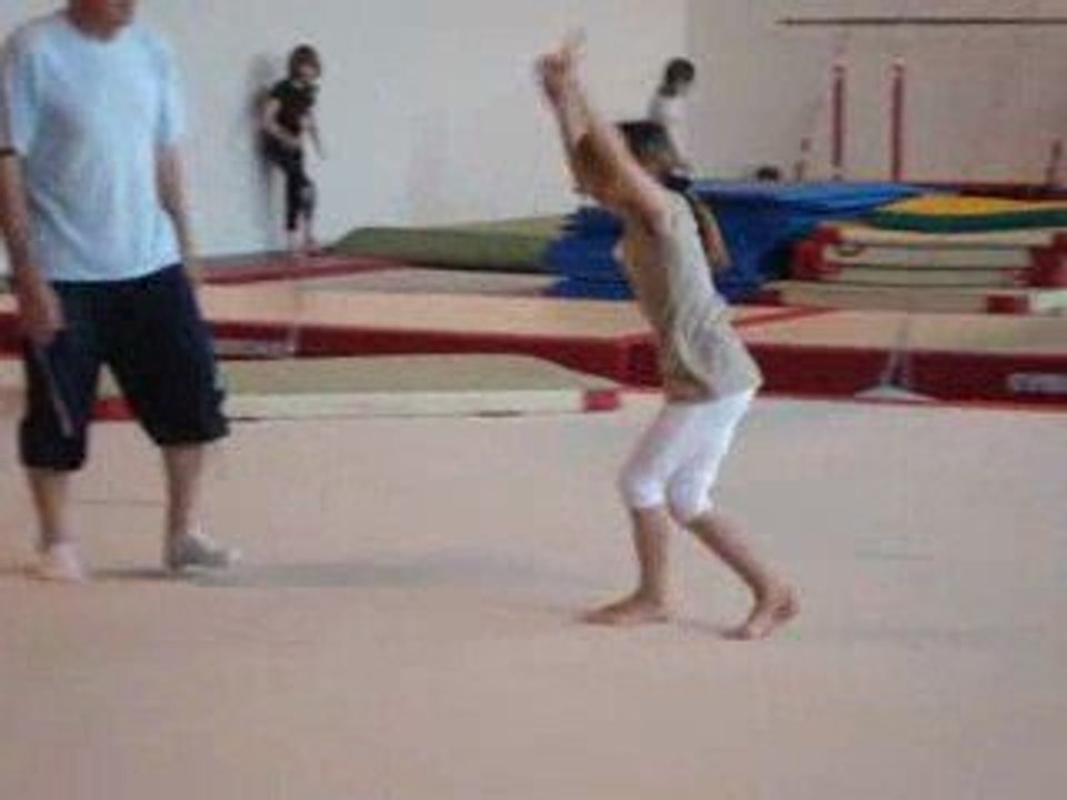 Karine