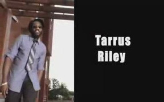 good girl gone bad _ Tarrus Riley feat Konshens