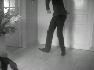 Joris.C session Shuffle vite fait !