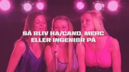 Syddansk Universitet - dit bedste valg