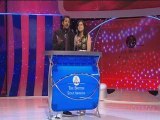 BSA09: Nina Wadia & Nitin Ganatra Win Best Partnership