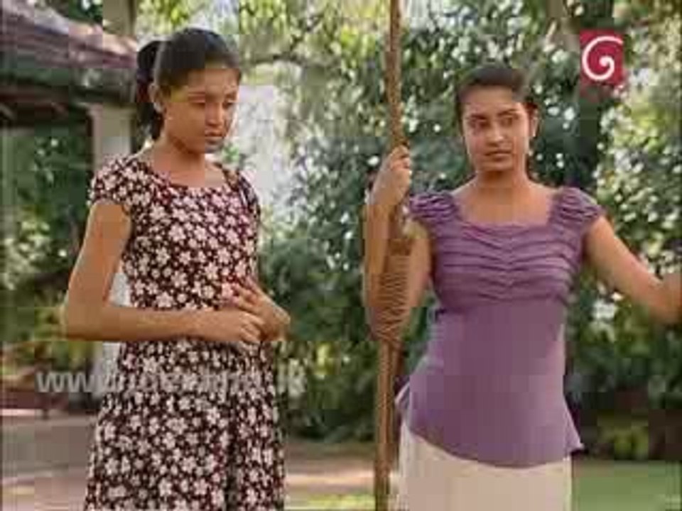 Adaraneeya purnima 19