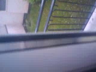 la plui de malade !!!!! lol