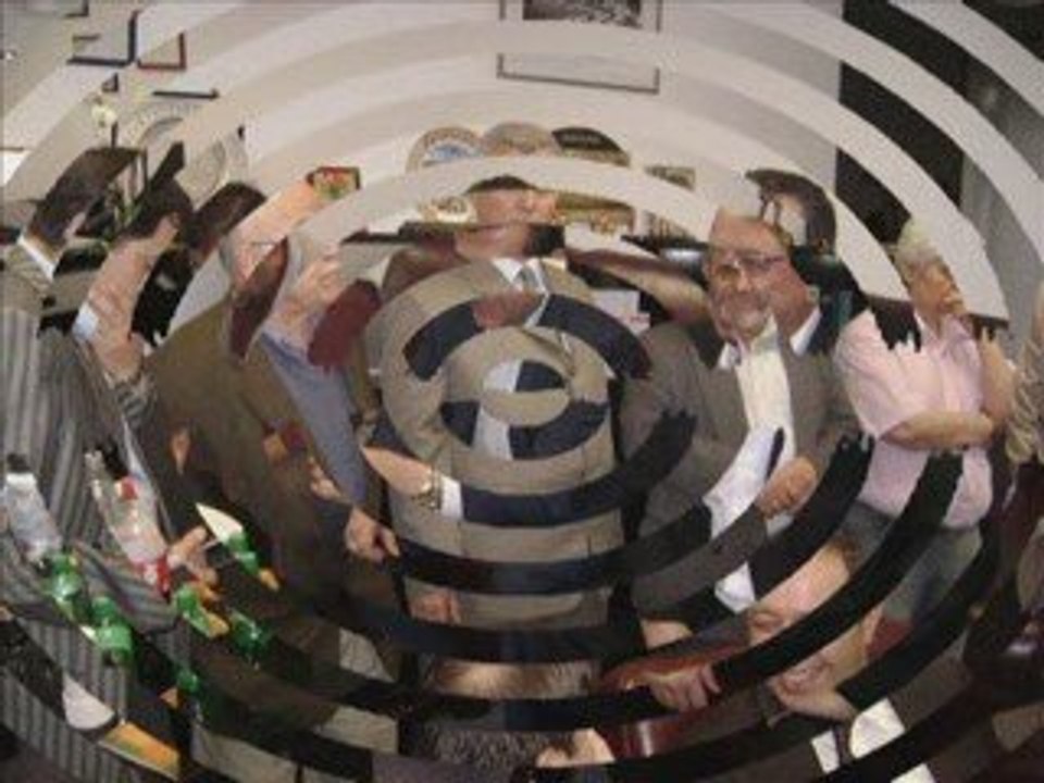 Acilis Merasimi ZONGULDAK ; ALAPLI ; DEVREK