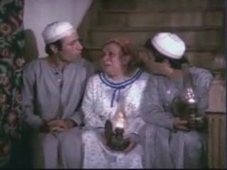 adile naşit elmasım gitti tavuk gibi konuşma komedi