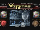 The Veritas Show - Special - Clif High - Part 6/9
