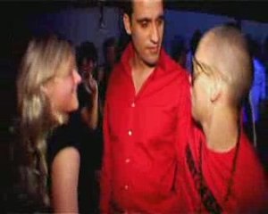 Different Souls (Video Clip)