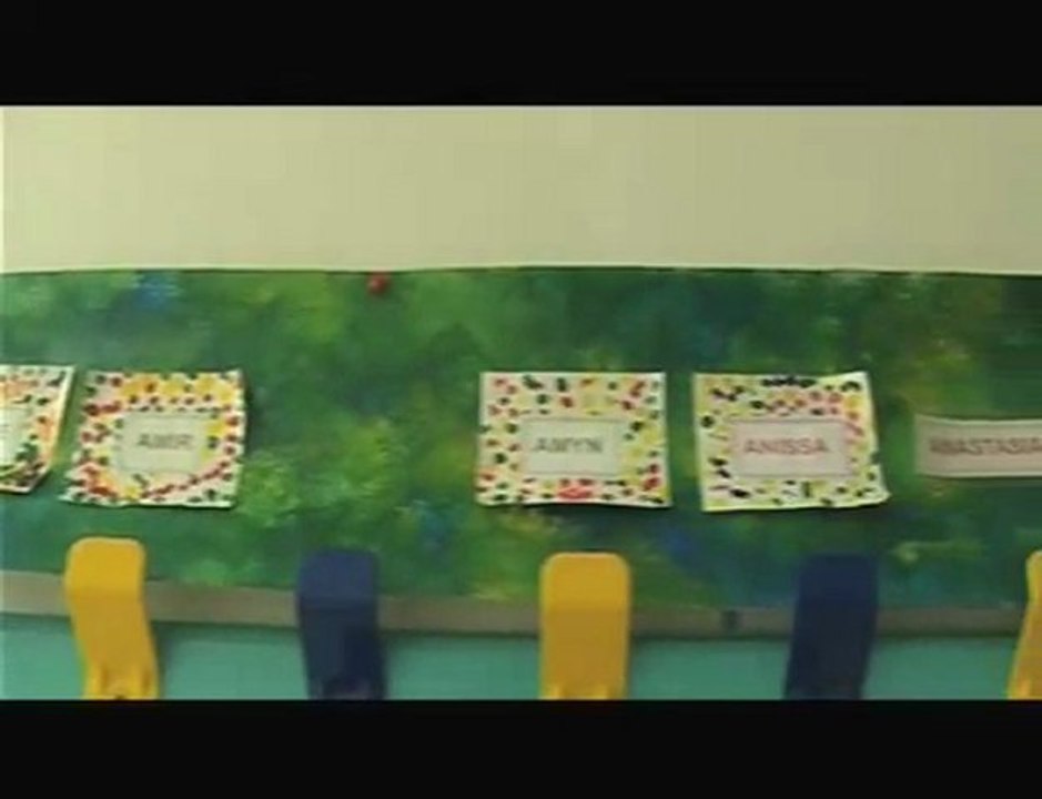 Lettre Laure Véziant 03 h264