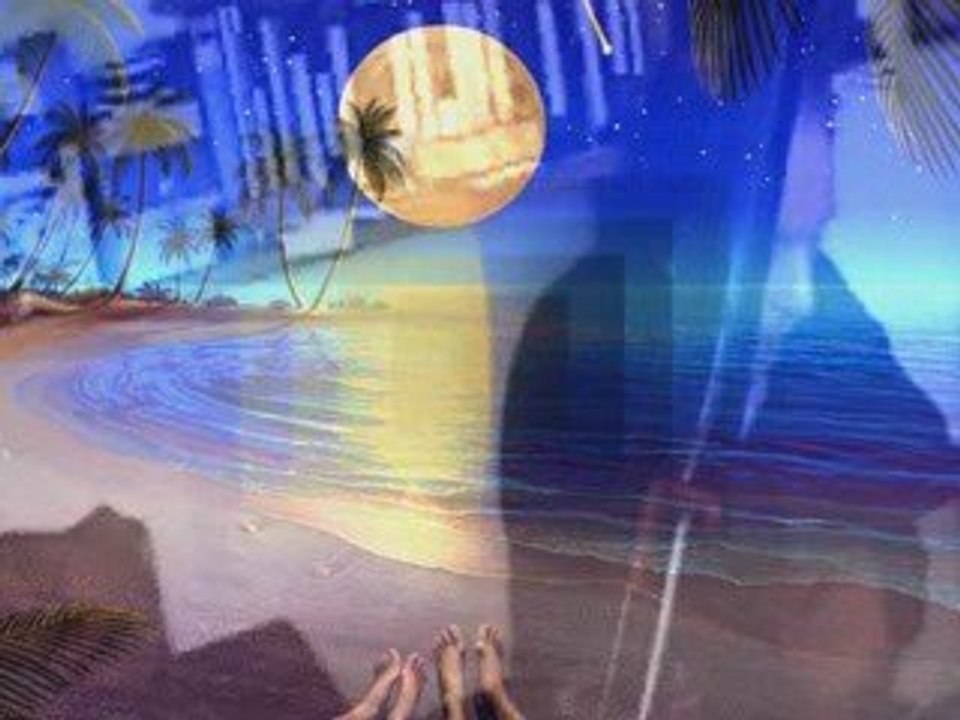 Clair_De_Lune