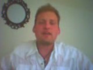 Chansons du mois avril 09