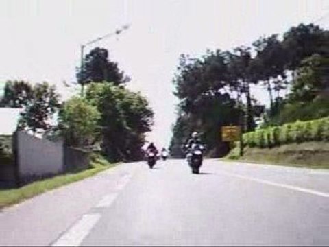 ZZR le club eb bretagne par le belge 4A