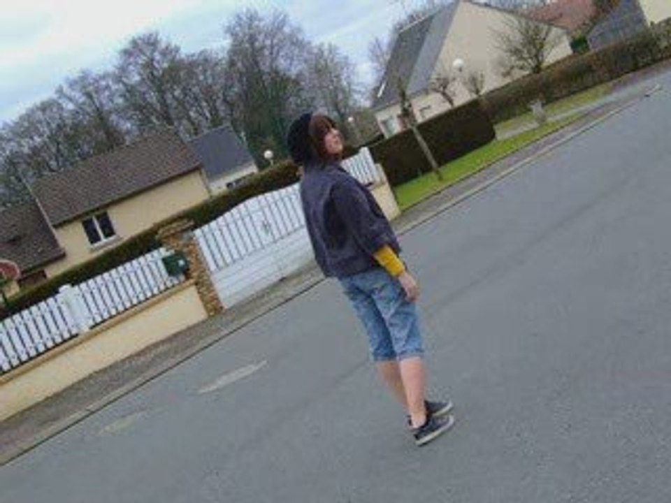 1er montage