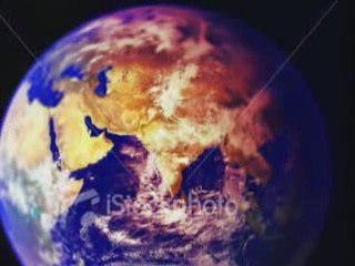 Mother Song - Uyirum Neeye