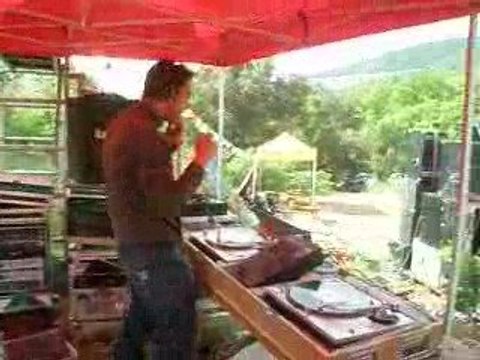 Atipik Battle 2 8.9/05/2K9 mix Lké