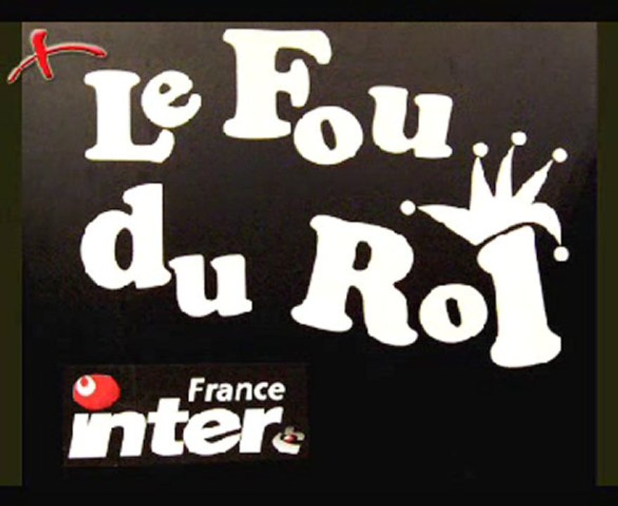 La Garenne Colombes Didier Porte P Juvin et Kleber Haedens