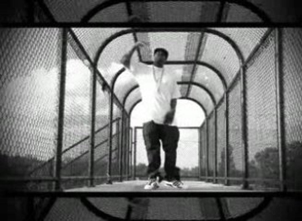Nokey - Amazing Freestyle / NEW