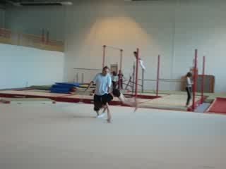 Moa Qui Faiit 2 fliip`=D