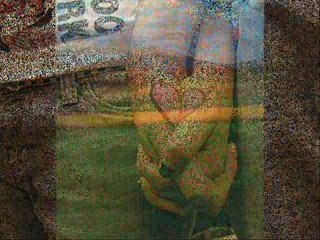 Forever and for always