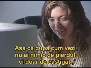 Prezentare GDI EN-RO