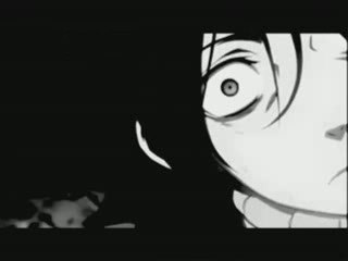 Miharu et Yoite.