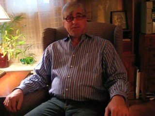 Work From Home Mom Leads