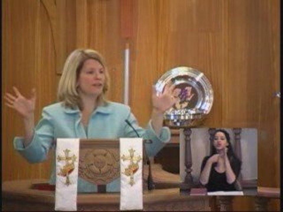 Expect Transformation