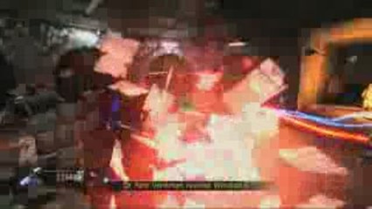 Ghostbusters  Multiplayer Gameplay Trailer HD